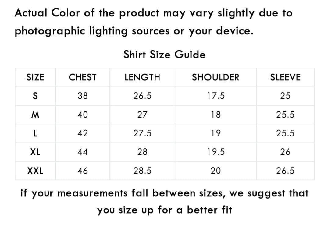 Men's Ice Silk Quick-Drying Shirt